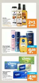 Albert Heijn folder week 7 Pagina 21