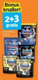 Albert Heijn folder week 7 Pagina 22
