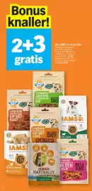 Albert Heijn folder week 7 Pagina 24