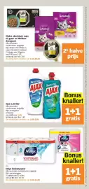 Albert Heijn folder week 7 Pagina 25
