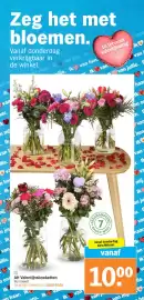 Albert Heijn folder week 7 Pagina 26