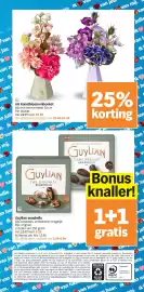 Albert Heijn folder week 7 Pagina 27