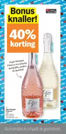 Albert Heijn folder week 7 Pagina 28