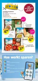 Albert Heijn folder week 7 Pagina 3