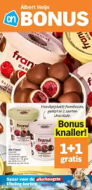 Albert Heijn folder week 7 Pagina 30