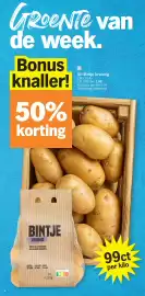 Albert Heijn folder week 7 Pagina 4