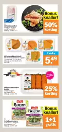 Albert Heijn folder week 7 Pagina 7