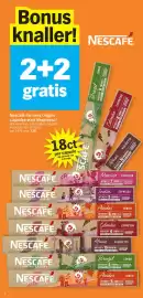 Albert Heijn folder week 7 Pagina 8
