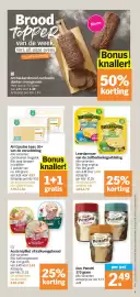 Albert Heijn folder week 7 Pagina 9