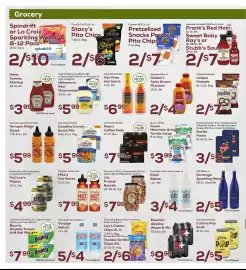 DeCicco & Sons weekly ad week 6 Page 6