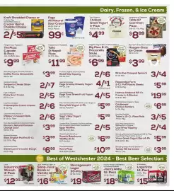 DeCicco & Sons weekly ad week 6 Page 7