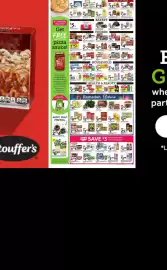 Stop&Shop weekly ad week 6 Page 4