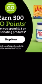 Stop&Shop weekly ad week 6 Page 5