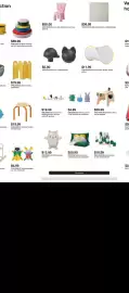 Ikea weekly ad week 6 Page 2