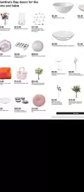 Ikea weekly ad week 6 Page 3