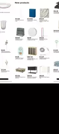 Ikea weekly ad week 6 Page 4