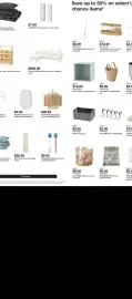 Ikea weekly ad week 6 Page 5