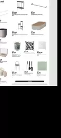 Ikea weekly ad week 6 Page 6