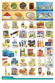 Safeer Market catalogue week 6 Page 2