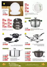 Kenz Hypermarket catalogue week 6 Page 13