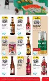 Auchan akciós újság Oldal 17