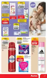 Auchan akciós újság Oldal 27