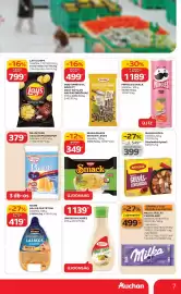 Auchan akciós újság Oldal 7