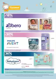 Rossmann akciós újság Oldal 2