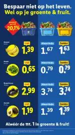 Lidl folder week 7 Pagina 3