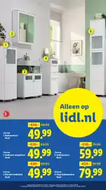 Lidl folder week 7 Pagina 38
