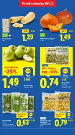 Lidl folder week 7 Pagina 5