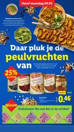 Lidl folder week 7 Pagina 6