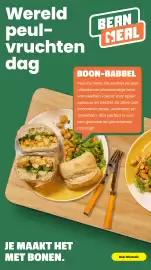 Lidl folder week 7 Pagina 7