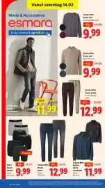 Lidl folder Pagina 11