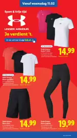 Lidl folder Pagina 2