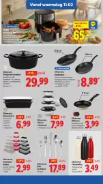 Lidl folder Pagina 6