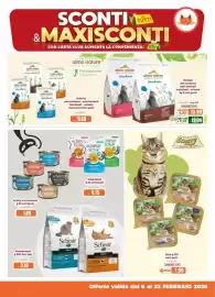 Volantino Elite Pet Pagina 11