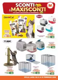 Volantino Elite Pet Pagina 13