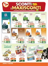 Volantino Elite Pet Pagina 4