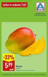 ALDI gazetka Strona 5