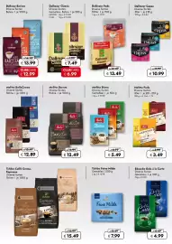 Travel FREE Prospekt Seite 10