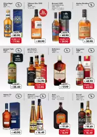 Travel FREE Prospekt Seite 2