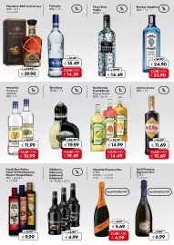 Travel FREE Prospekt Seite 3