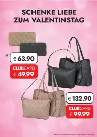 Travel FREE Prospekt Seite 6