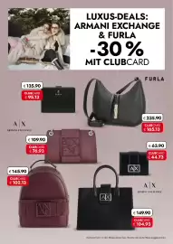 Travel FREE Prospekt Seite 7