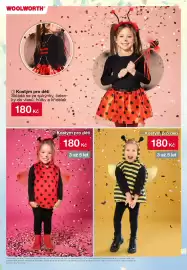 Woolworth leták Strana 18