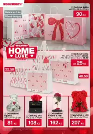 Woolworth leták Strana 2