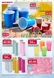 Woolworth leták Strana 24