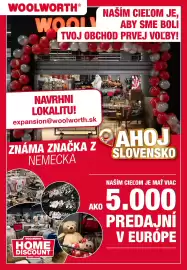 Woolworth leták Strana 29