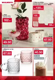 Woolworth leták Strana 3